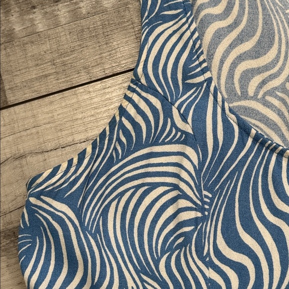 REFORMATION Noha Dress - Picture 8 of 10